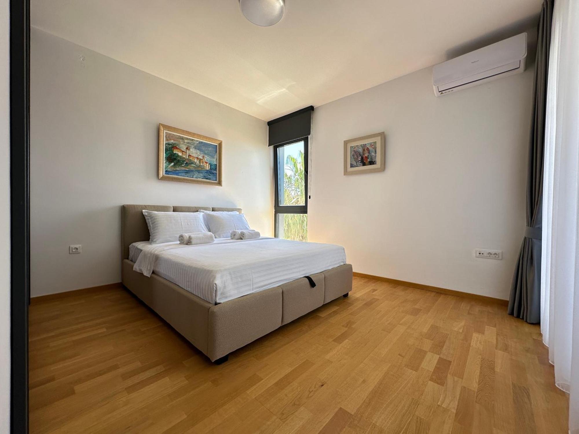 Adriatic Masterpiece Residence #32 Sveti Stefan Zewnętrze zdjęcie